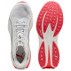 Puma Deviate Pure NITRO